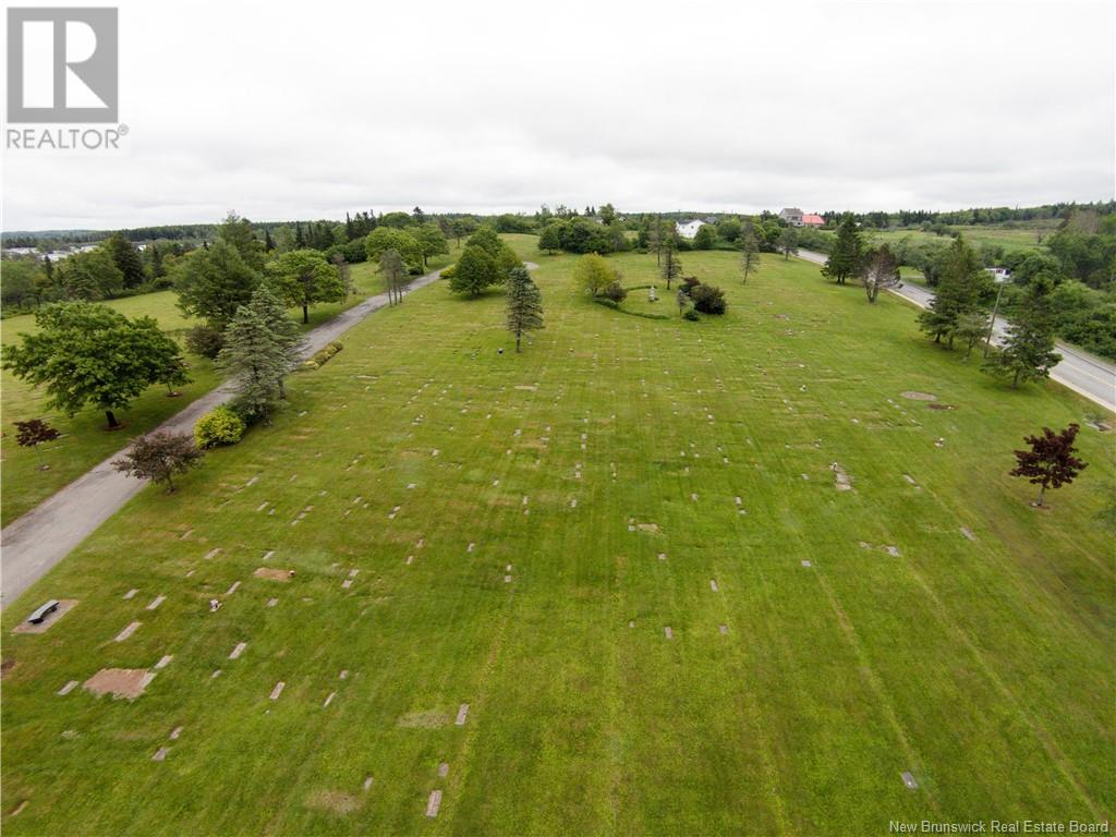 715 Latimore Lake Road, Saint John, New Brunswick  E2N 1X8 - Photo 30 - NB114426