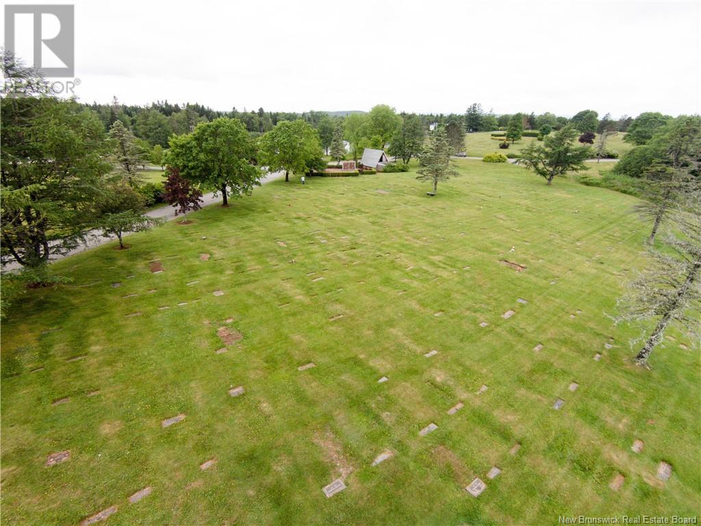 715 Latimore Lake Road, Saint John, New Brunswick  E2N 1X8 - Photo 31 - NB114426