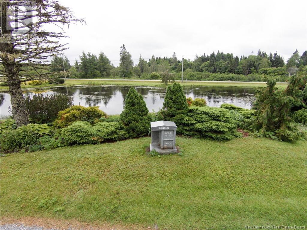 715 Latimore Lake Road, Saint John, New Brunswick  E2N 1X8 - Photo 9 - NB114426