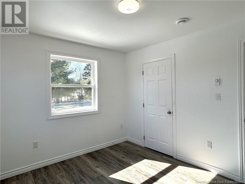 5 Belding Street, Lower Newcastle, New Brunswick  E1V 8A3 - Photo 12 - NB114444
