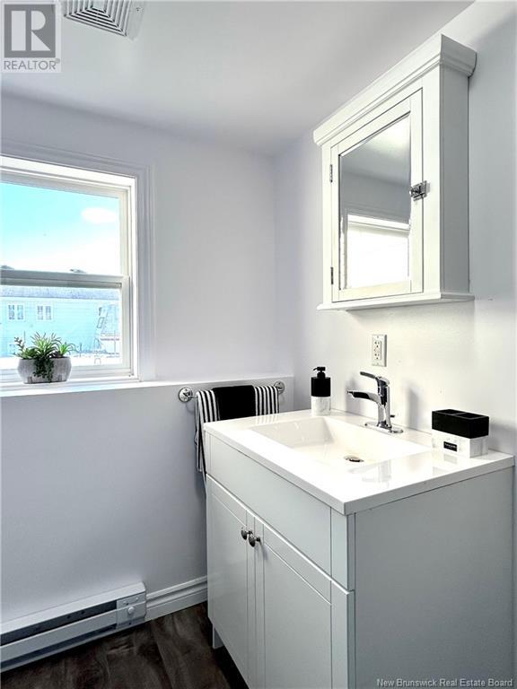 5 Belding Street, Lower Newcastle, New Brunswick  E1V 8A3 - Photo 29 - NB114444