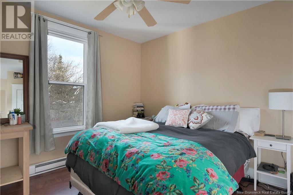 155 Bonaccord Street, Moncton, New Brunswick  E1C 5M1 - Photo 11 - NB114438