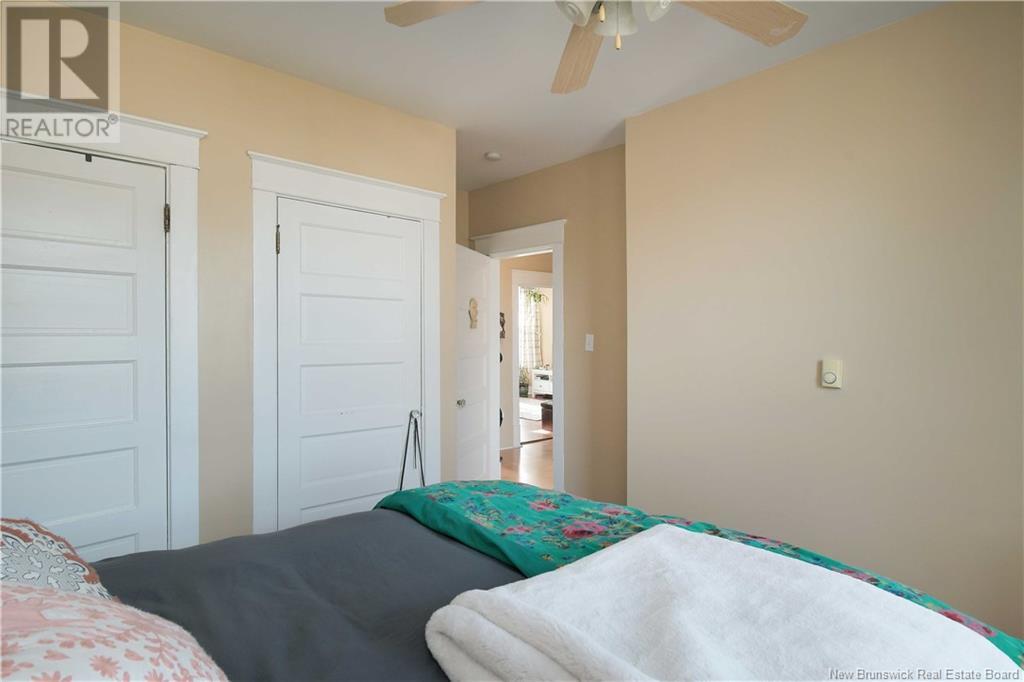 155 Bonaccord Street, Moncton, New Brunswick  E1C 5M1 - Photo 12 - NB114438