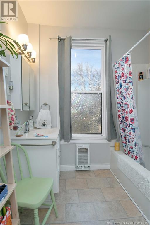 155 Bonaccord Street, Moncton, New Brunswick  E1C 5M1 - Photo 14 - NB114438