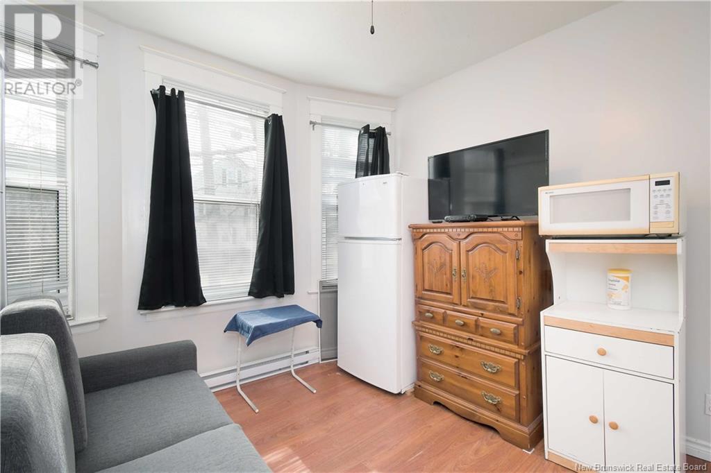 155 Bonaccord Street, Moncton, New Brunswick  E1C 5M1 - Photo 19 - NB114438