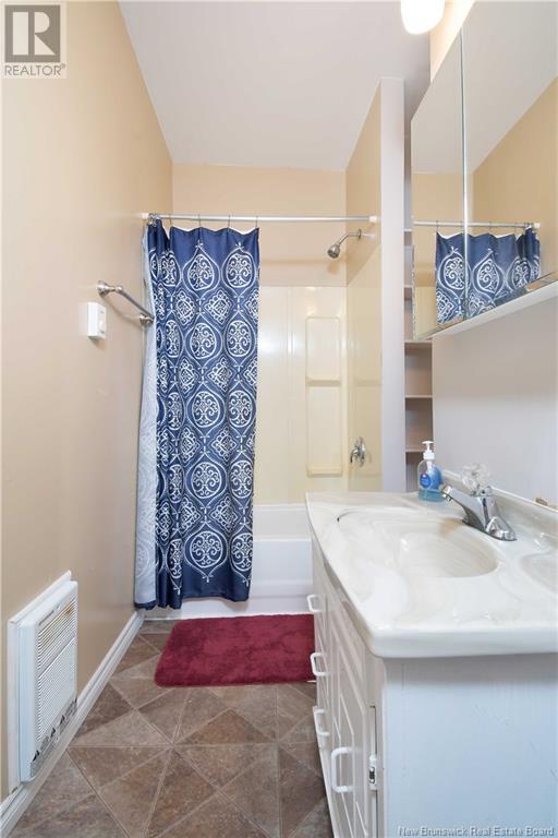155 Bonaccord Street, Moncton, New Brunswick  E1C 5M1 - Photo 21 - NB114438