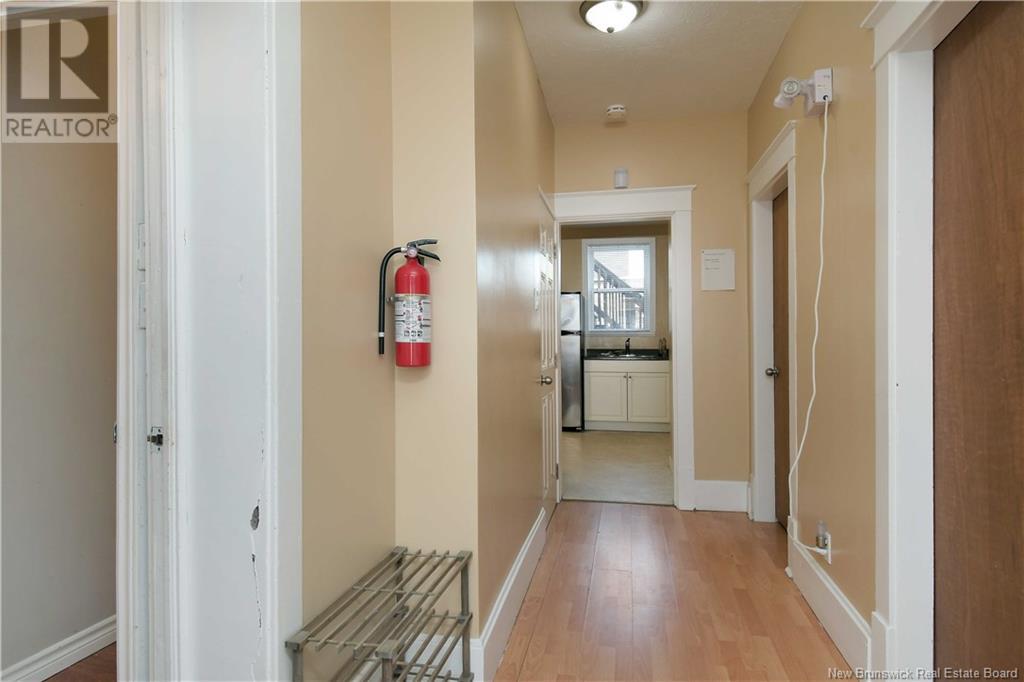 155 Bonaccord Street, Moncton, New Brunswick  E1C 5M1 - Photo 22 - NB114438