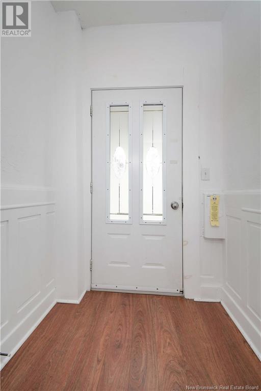 155 Bonaccord Street, Moncton, New Brunswick  E1C 5M1 - Photo 23 - NB114438