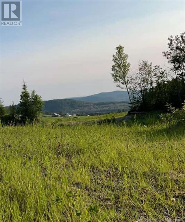 166 Levasseur Road, Saint-Joseph-De-Madawaska, New Brunswick  E7B 2N4 - Photo 19 - NB114384