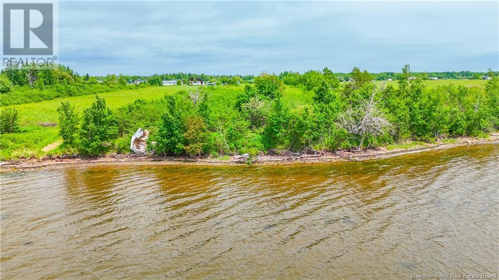 Lot 345 Route, Évangéline, New Brunswick  E8P 1V2 - Photo 10 - NB114465