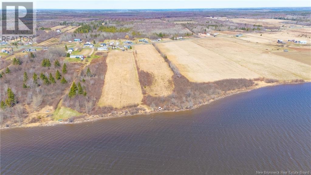Lot 345 Route, Évangéline, New Brunswick  E8P 1V2 - Photo 4 - NB114465