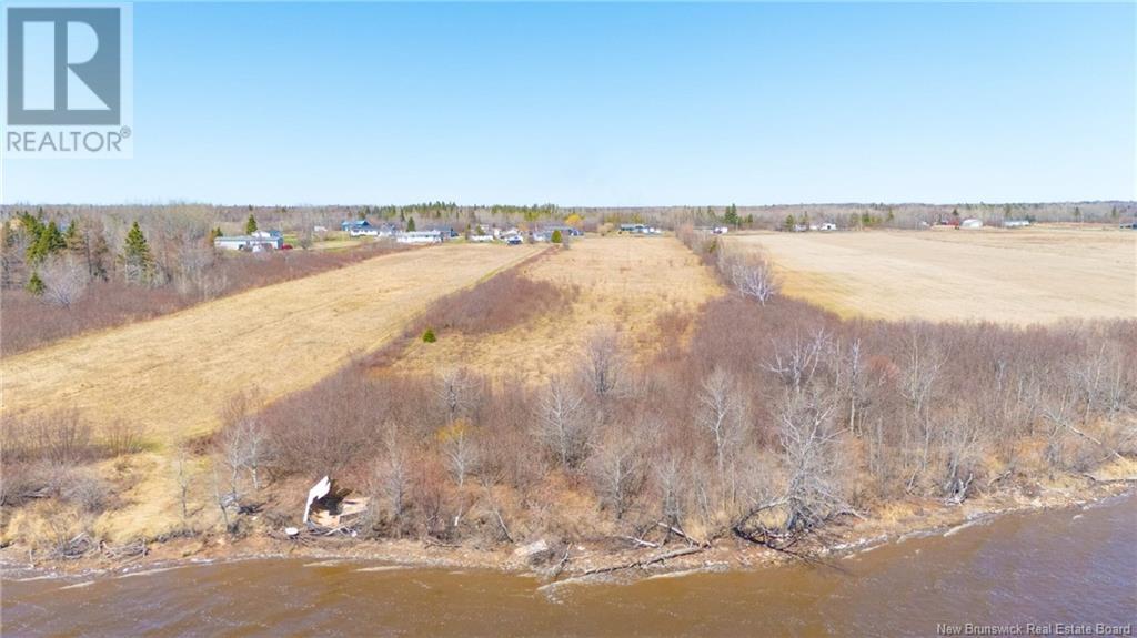 Lot 345 Route, Évangéline, New Brunswick  E8P 1V2 - Photo 5 - NB114465