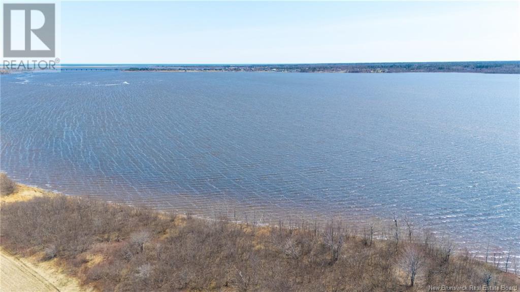Lot 345 Route, Évangéline, New Brunswick  E8P 1V2 - Photo 6 - NB114465