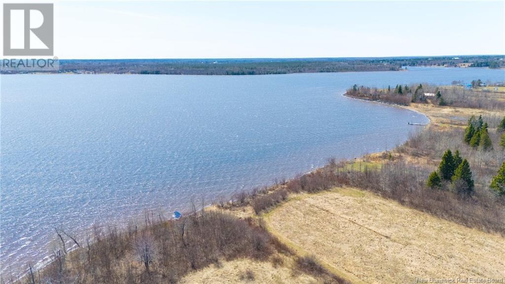 Lot 345 Route, Évangéline, New Brunswick  E8P 1V2 - Photo 7 - NB114465