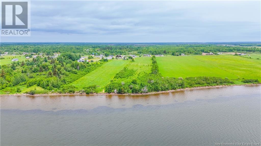 Lot 345 Route, Évangéline, New Brunswick  E8P 1V2 - Photo 8 - NB114465