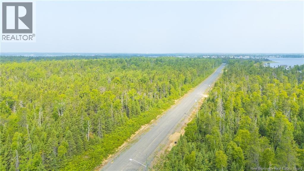Lot 2022-8 De Loutarde Street, Val-Comeau, New Brunswick  E1X 4G7 - Photo 9 - NB114138