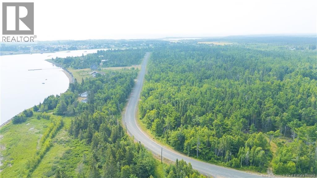 Lot 2021-4 De Loutarde Street, Pointe-Des-Robichaud, New Brunswick  E1X 4G7 - Photo 4 - NB114134