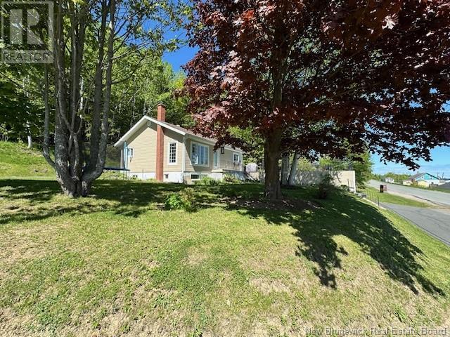 319 Sunset Drive, Dalhousie, New Brunswick  E8C 2M3 - Photo 35 - NB114092