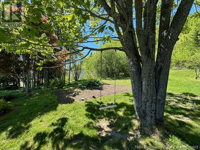 319 Sunset Drive, Dalhousie, New Brunswick  E8C 2M3 - Photo 36 - NB114092
