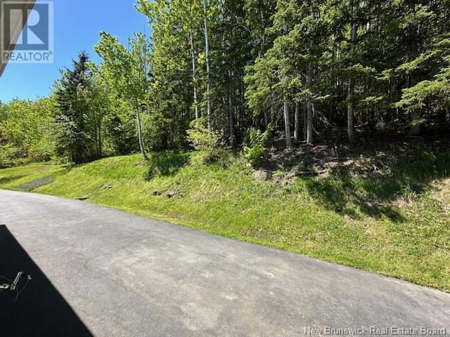 319 Sunset Drive, Dalhousie, New Brunswick  E8C 2M3 - Photo 37 - NB114092