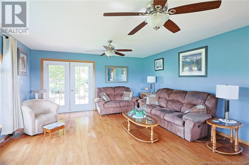 7678 Route 102, Greenwich, New Brunswick  E5K 4G5 - Photo 15 - NB114507