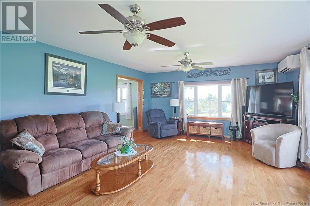 7678 Route 102, Greenwich, New Brunswick  E5K 4G5 - Photo 16 - NB114507