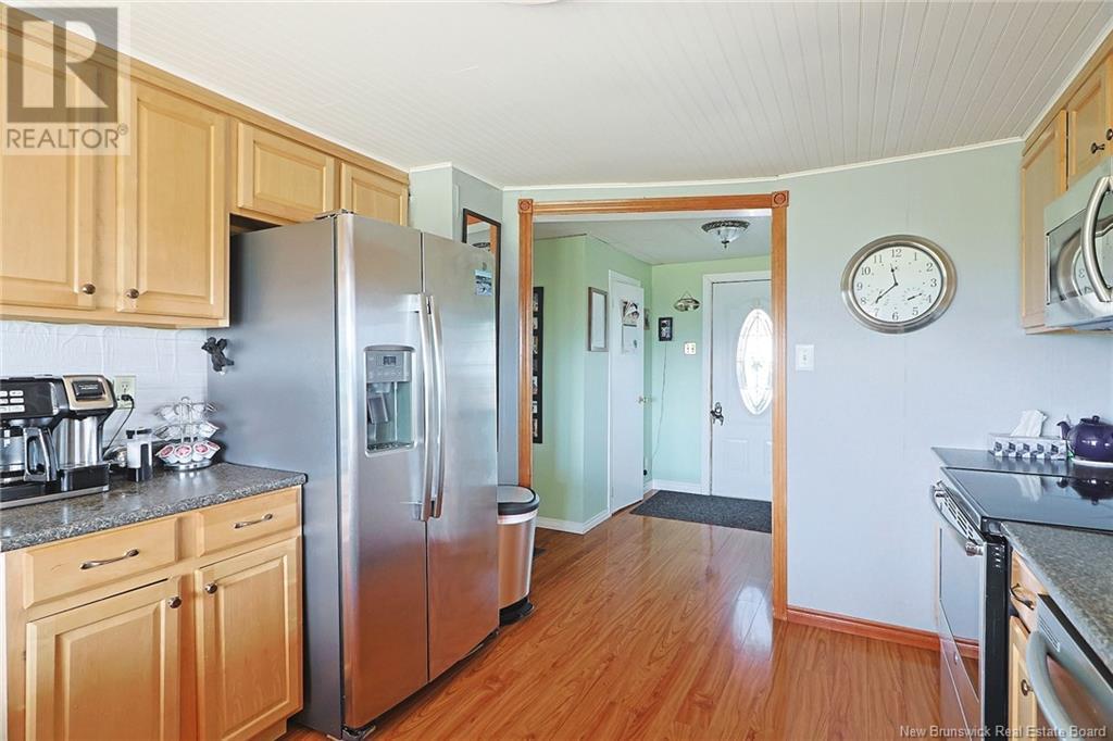7678 Route 102, Greenwich, New Brunswick  E5K 4G5 - Photo 18 - NB114507