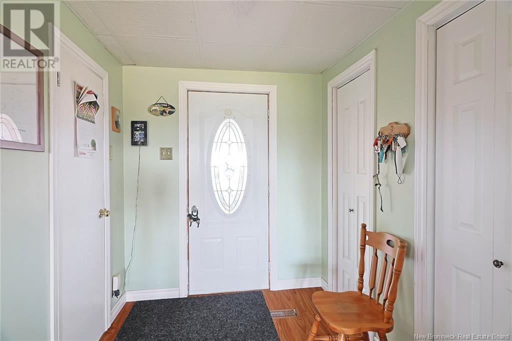 7678 Route 102, Greenwich, New Brunswick  E5K 4G5 - Photo 20 - NB114507