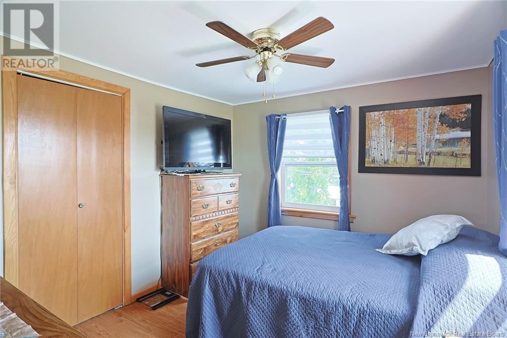 7678 Route 102, Greenwich, New Brunswick  E5K 4G5 - Photo 22 - NB114507