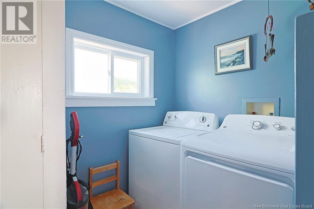 7678 Route 102, Greenwich, New Brunswick  E5K 4G5 - Photo 28 - NB114507