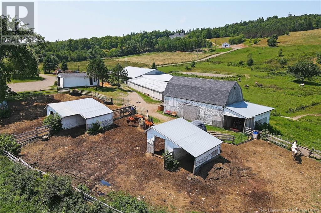 7678 Route 102, Greenwich, New Brunswick  E5K 4G5 - Photo 38 - NB114507