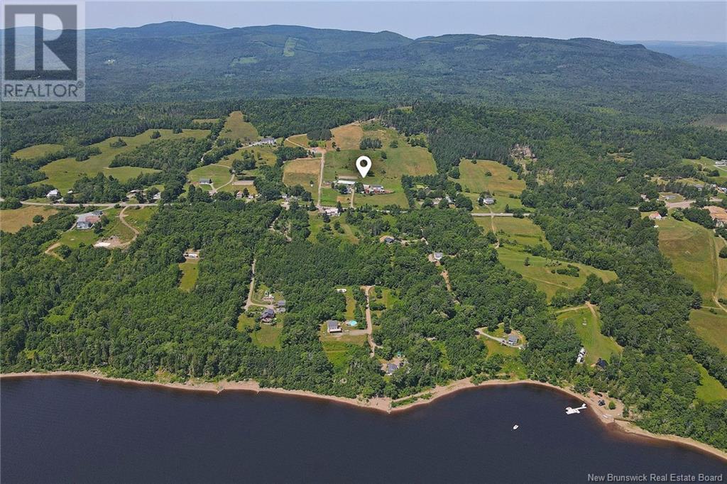 7678 Route 102, Greenwich, New Brunswick  E5K 4G5 - Photo 46 - NB114507