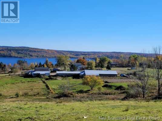 7678 Route 102, Greenwich, New Brunswick  E5K 4G5 - Photo 48 - NB114507
