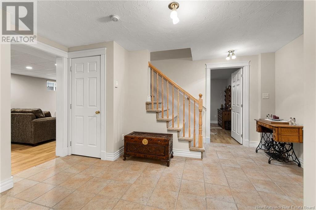 117 Willshire Way, Moncton, New Brunswick  E1G 4Y1 - Photo 38 - NB114347