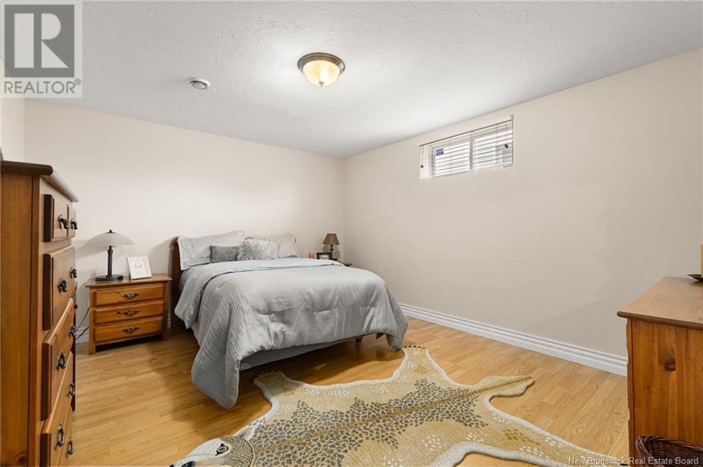 117 Willshire Way, Moncton, New Brunswick  E1G 4Y1 - Photo 39 - NB114347