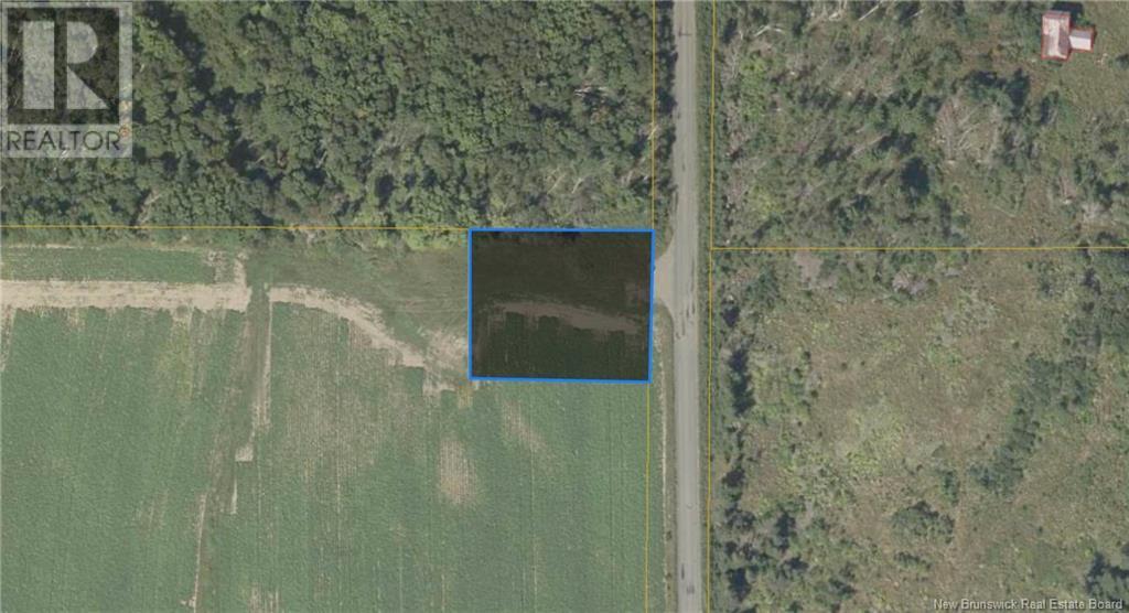 1060 Knowlesville Road, Armond, New Brunswick  E7L 4R5 - Photo 2 - NB114527