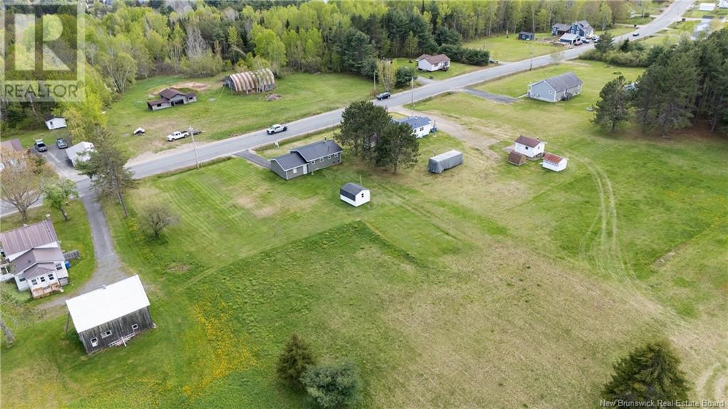 148 Storeytown Road, Doaktown, New Brunswick  E9C 1R8 - Photo 35 - NB114501