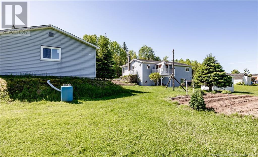 64 Pellerin, Sainte-Marie-De-Kent, New Brunswick  E4S 1T5 - Photo 34 - NB114144