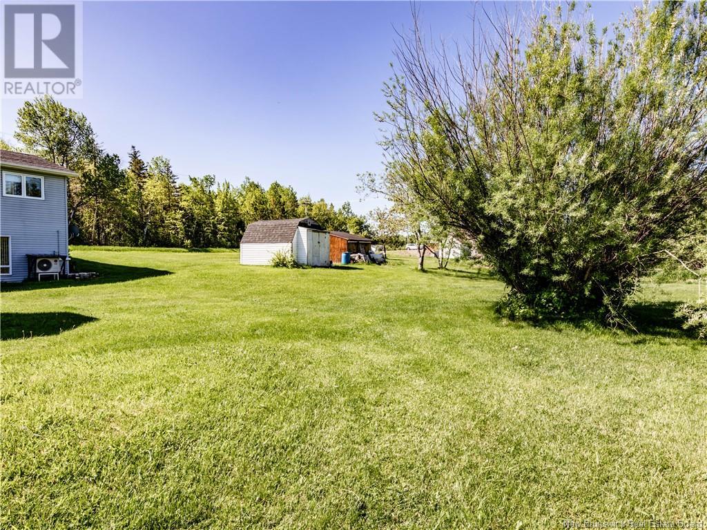64 Pellerin, Sainte-Marie-De-Kent, New Brunswick  E4S 1T5 - Photo 36 - NB114144