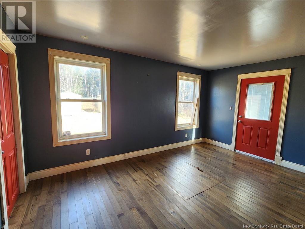 8775 Route 10, Cumberland Bay, New Brunswick  E2A 3A3 - Photo 12 - NB114515