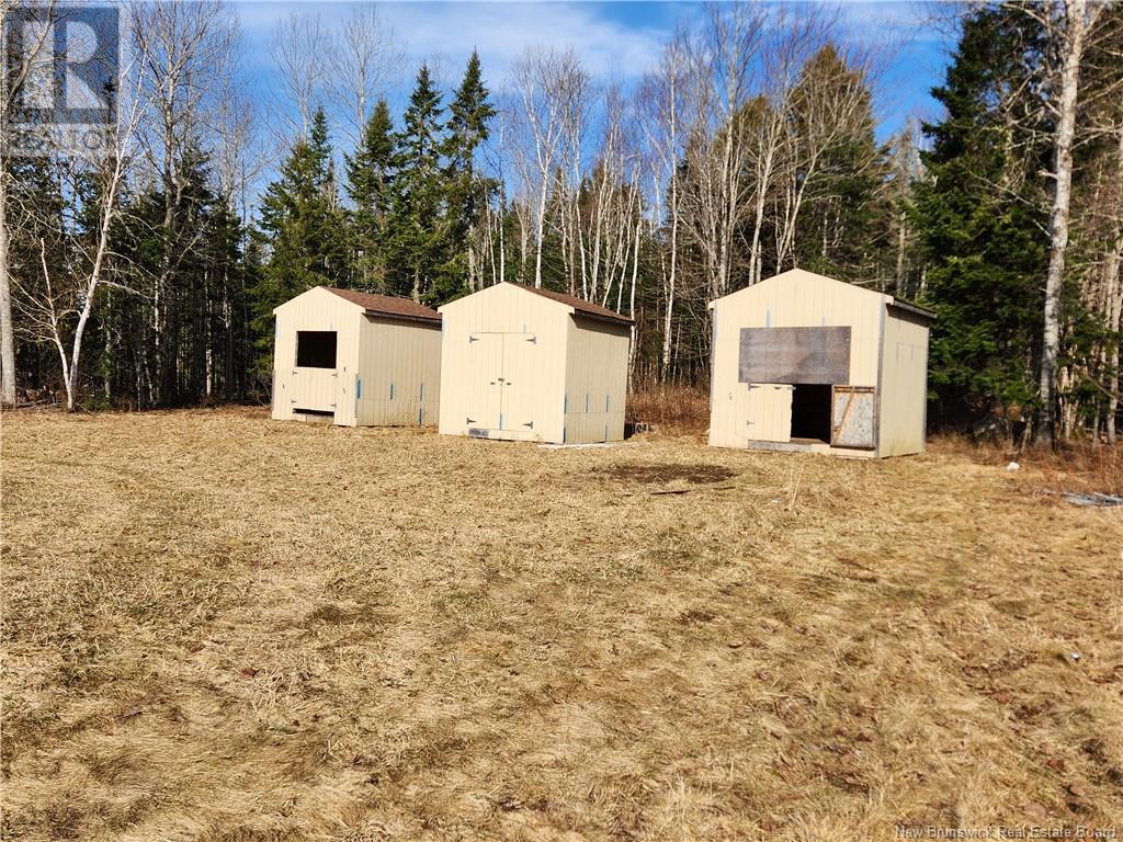 8775 Route 10, Cumberland Bay, New Brunswick  E2A 3A3 - Photo 18 - NB114515
