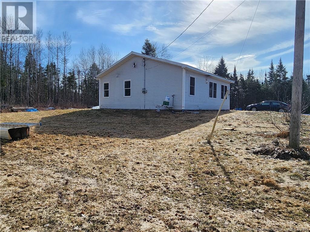 8775 Route 10, Cumberland Bay, New Brunswick  E2A 3A3 - Photo 3 - NB114515