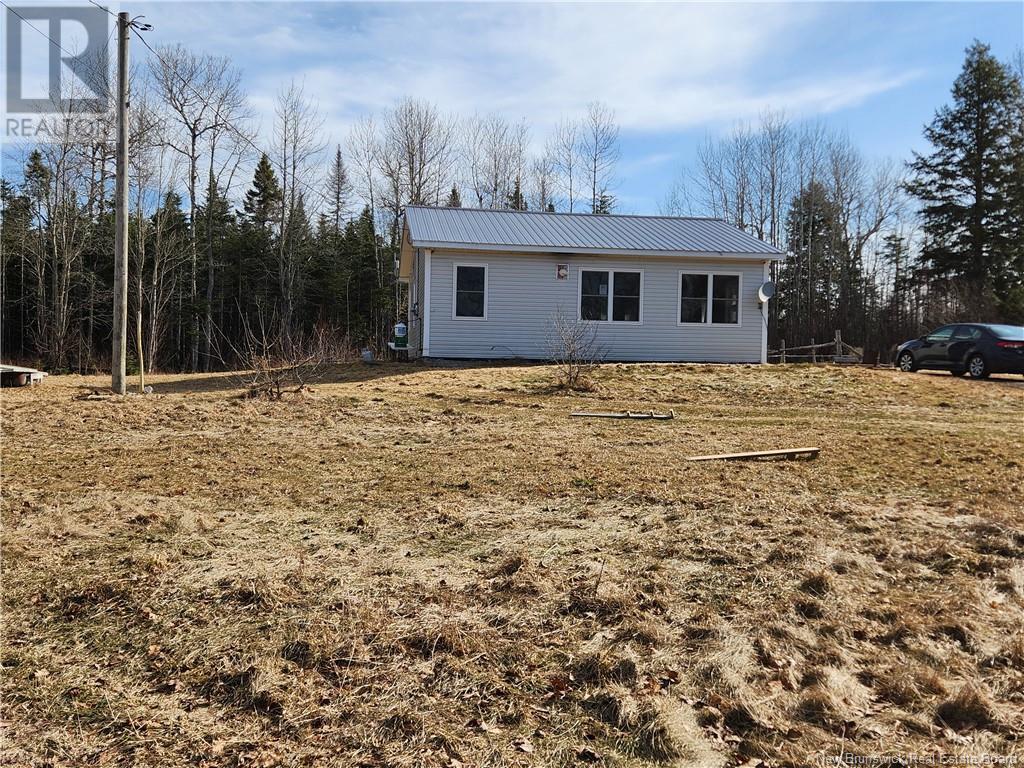 8775 Route 10, Cumberland Bay, New Brunswick  E2A 3A3 - Photo 5 - NB114515