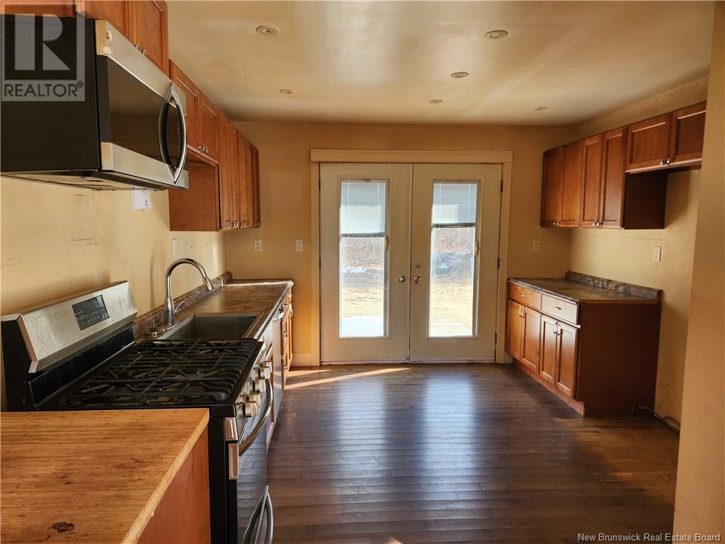 8775 Route 10, Cumberland Bay, New Brunswick  E2A 3A3 - Photo 6 - NB114515