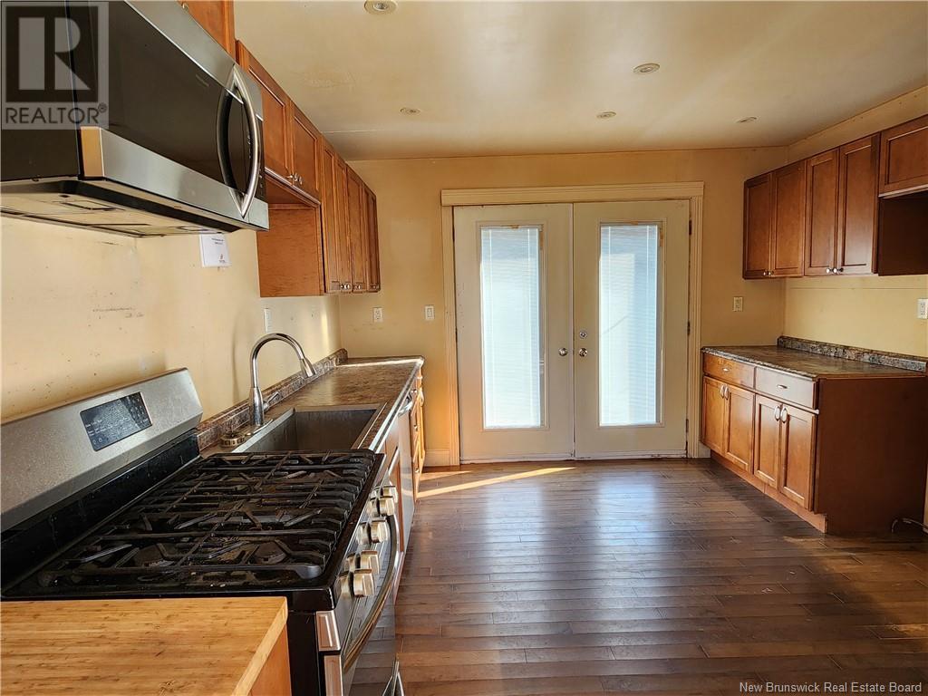 8775 Route 10, Cumberland Bay, New Brunswick  E2A 3A3 - Photo 8 - NB114515