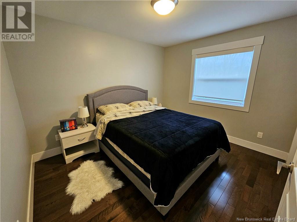 55 Nature Drive, Dieppe, New Brunswick  E1H 0C2 - Photo 15 - NB112808