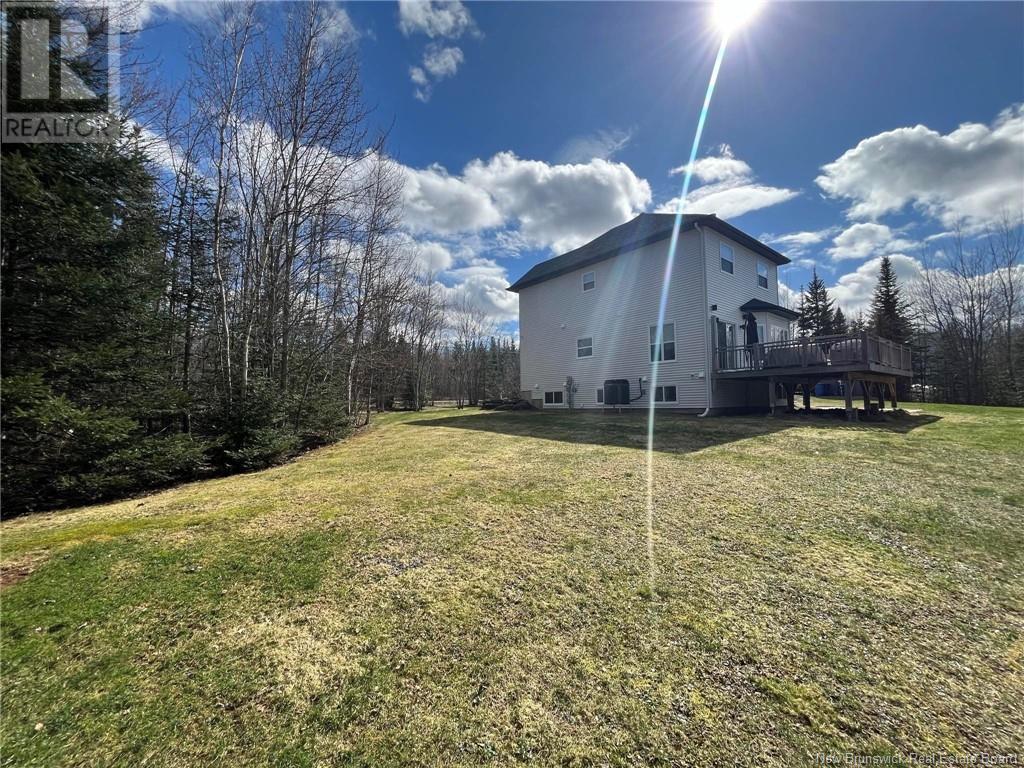 55 Nature Drive, Dieppe, New Brunswick  E1H 0C2 - Photo 4 - NB112808