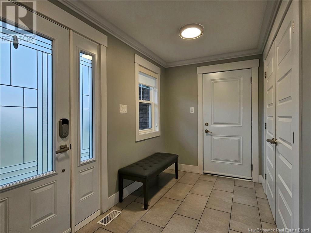 55 Nature Drive, Dieppe, New Brunswick  E1H 0C2 - Photo 5 - NB112808