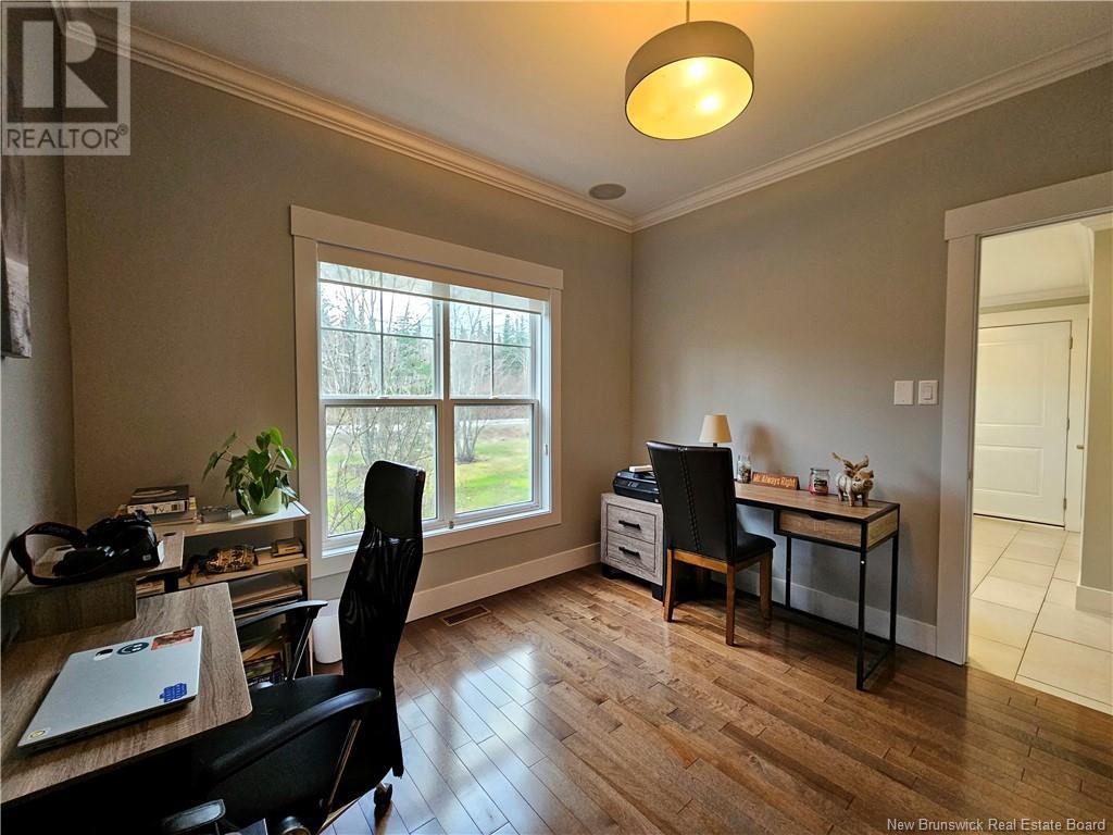 55 Nature Drive, Dieppe, New Brunswick  E1H 0C2 - Photo 6 - NB112808