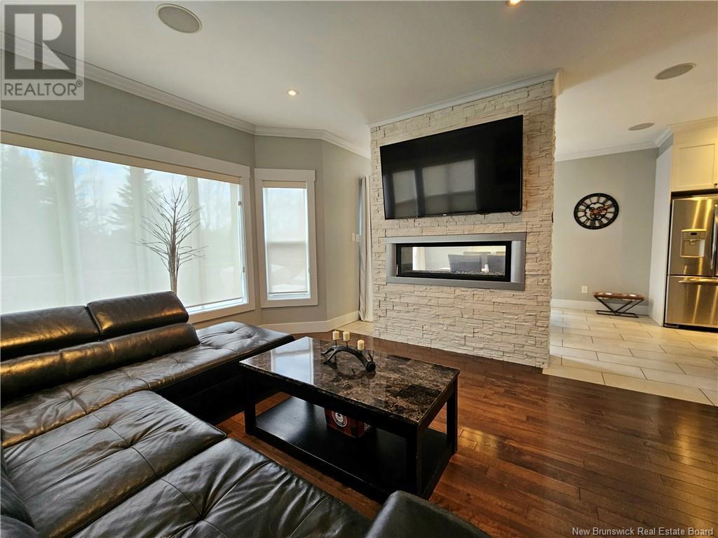 55 Nature Drive, Dieppe, New Brunswick  E1H 0C2 - Photo 8 - NB112808